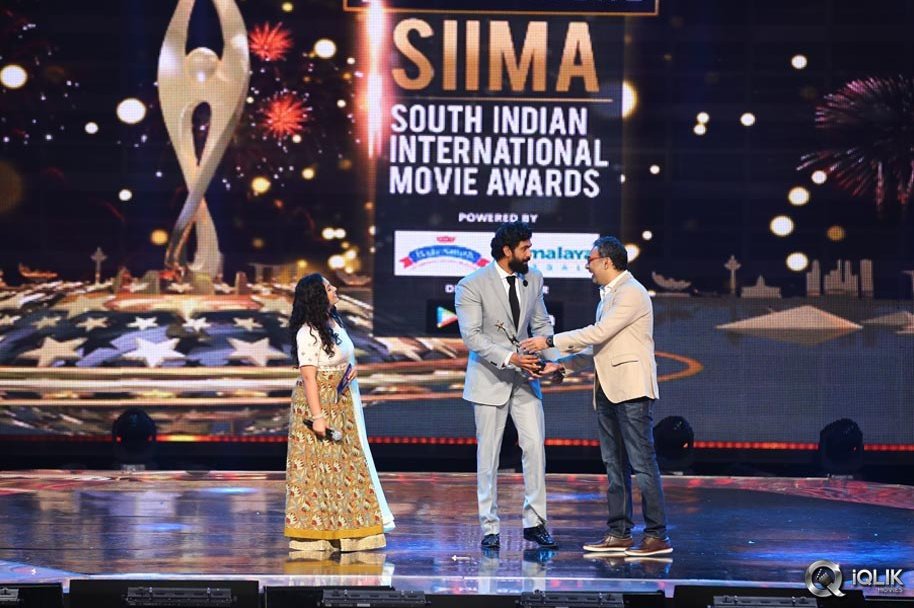 South-Indian-International-Movie-Awards-2016